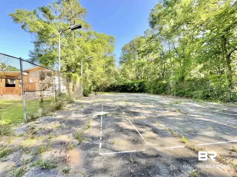 1118 W Carre Dr, Mobile, AL 36618 photo 38