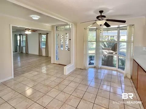 1118 W Carre Dr, Mobile, AL 36618 photo 7
