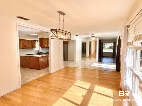 1118 W Carre Dr, Mobile, AL 36618 photo 15