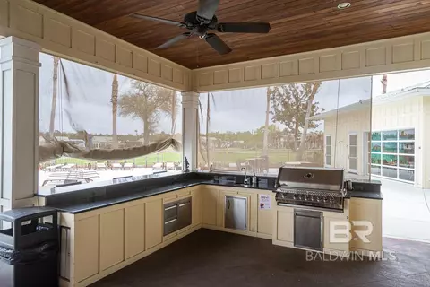 11809 Gateway Dr, Elberta, AL 36530 photo 22