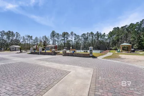 11809 Gateway Dr, Elberta, AL 36530 photo 53