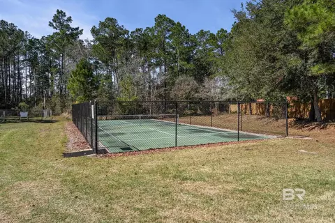 11809 Gateway Dr, Elberta, AL 36530 photo 13