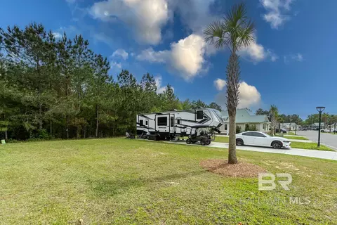 11809 Gateway Dr, Elberta, AL 36530 photo 57