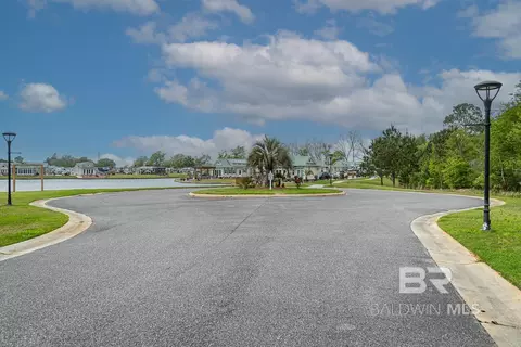 11809 Gateway Dr, Elberta, AL 36530 photo 37