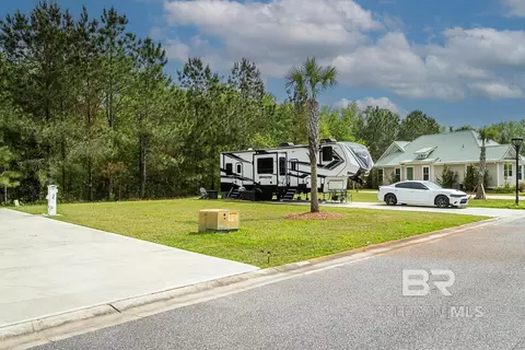 11809 Gateway Dr, Elberta, AL 36530 photo 58