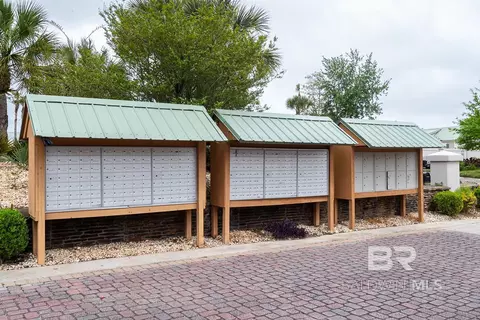 11809 Gateway Dr, Elberta, AL 36530 photo 17