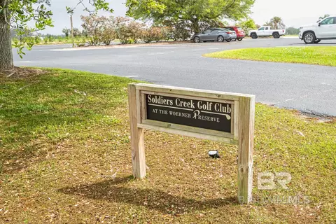 11809 Gateway Dr, Elberta, AL 36530 photo 33