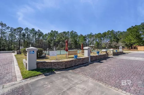 11809 Gateway Dr, Elberta, AL 36530 photo 54