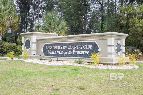 11809 Gateway Dr, Elberta, AL 36530 photo 5