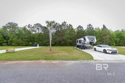 11809 Gateway Dr, Elberta, AL 36530 photo 2