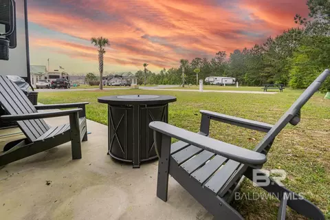 11809 Gateway Dr, Elberta, AL 36530 photo 30