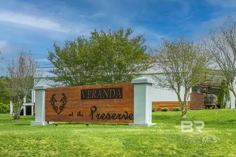 11809 Gateway Dr, Elberta, AL 36530 photo 32