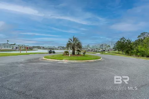 11809 Gateway Dr, Elberta, AL 36530 photo 43