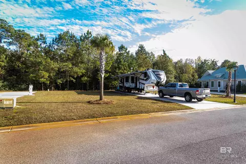 11809 Gateway Dr, Elberta, AL 36530 photo 61