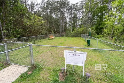 11809 Gateway Dr, Elberta, AL 36530 photo 14
