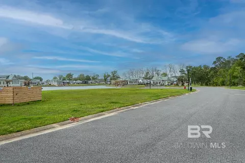 11809 Gateway Dr, Elberta, AL 36530 photo 36