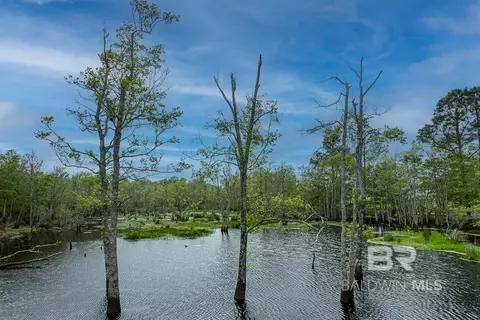 11809 Gateway Dr, Elberta, AL 36530 photo 35