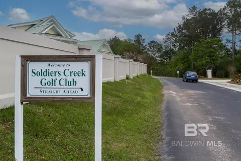 11809 Gateway Dr, Elberta, AL 36530 photo 46