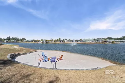11809 Gateway Dr, Elberta, AL 36530 photo 52