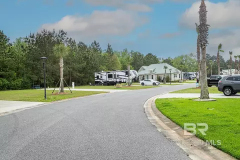 11809 Gateway Dr, Elberta, AL 36530 photo 56