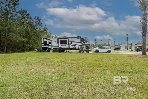 11809 Gateway Dr, Elberta, AL 36530 photo 60