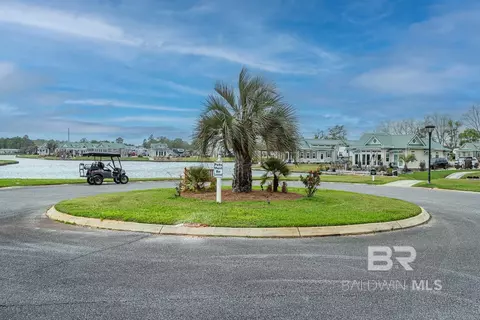 11809 Gateway Dr, Elberta, AL 36530 photo 44