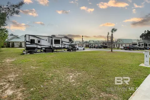 11809 Gateway Dr, Elberta, AL 36530 photo 62