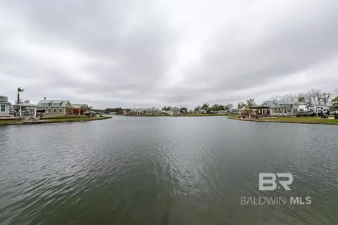 11809 Gateway Dr, Elberta, AL 36530 photo 9