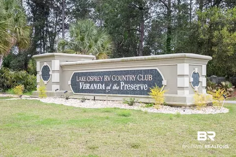 11809 Gateway Dr, Elberta, AL 36530 photo 5