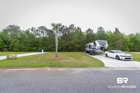 11809 Gateway Dr, Elberta, AL 36530 photo 2