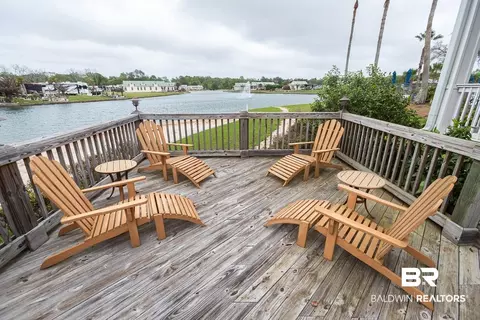 11809 Gateway Dr, Elberta, AL 36530 photo 23