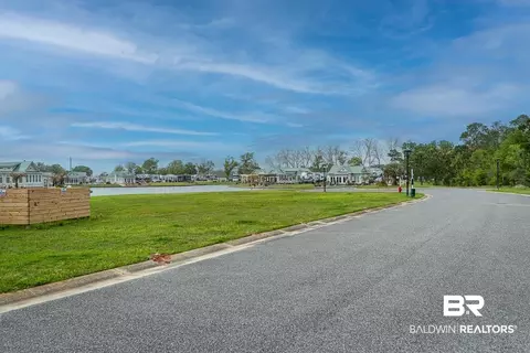 11809 Gateway Dr, Elberta, AL 36530 photo 36
