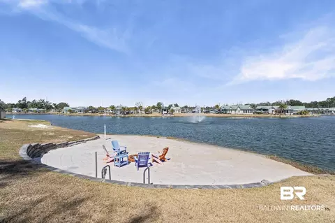 11809 Gateway Dr, Elberta, AL 36530 photo 52