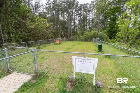 11809 Gateway Dr, Elberta, AL 36530 photo 14