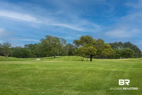11809 Gateway Dr, Elberta, AL 36530 photo 31