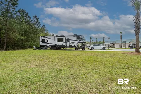 11809 Gateway Dr, Elberta, AL 36530 photo 3