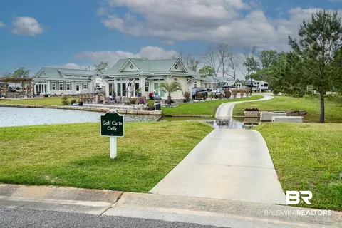 11809 Gateway Dr, Elberta, AL 36530 photo 41