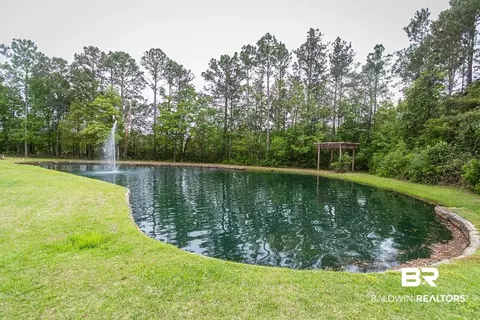 11809 Gateway Dr, Elberta, AL 36530 photo 16