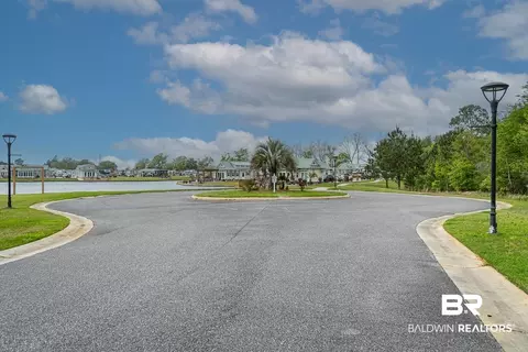 11809 Gateway Dr, Elberta, AL 36530 photo 37