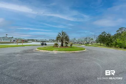 11809 Gateway Dr, Elberta, AL 36530 photo 43