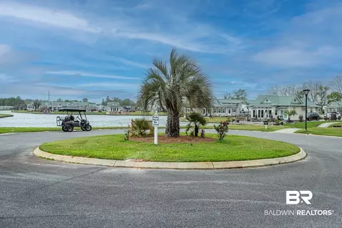 11809 Gateway Dr, Elberta, AL 36530 photo 44