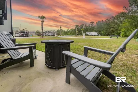 11809 Gateway Dr, Elberta, AL 36530 photo 30