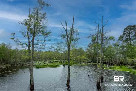 11809 Gateway Dr, Elberta, AL 36530 photo 35