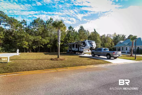11809 Gateway Dr, Elberta, AL 36530 photo 60
