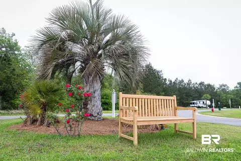 11809 Gateway Dr, Elberta, AL 36530 photo 11