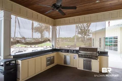 11809 Gateway Dr, Elberta, AL 36530 photo 22