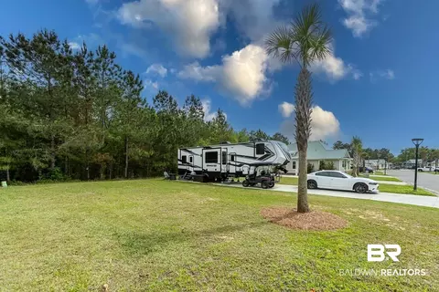 11809 Gateway Dr, Elberta, AL 36530 photo 57