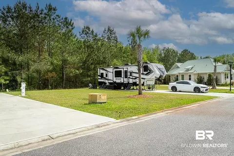 11809 Gateway Dr, Elberta, AL 36530 photo 58