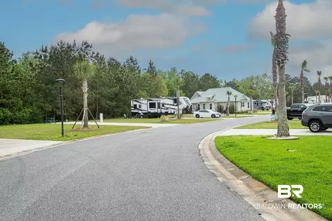 11809 Gateway Dr, Elberta, AL 36530 photo 56