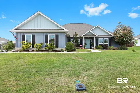 21783 Landry Ln, Fairhope, AL 36532
